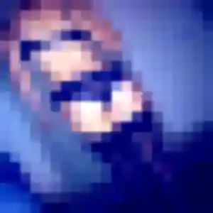 Photo privée de Zineb, 21 ans à Harnes - rencontre sans lendemain