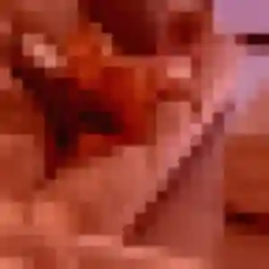 Photo sexy de Cyrielle, 44 ans à Hasparren - rencontre coquine