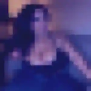 Photo de Vanessa à Hasparren (37 ans) - plan cul discret