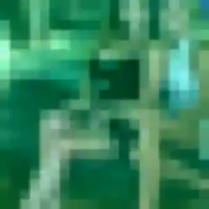 Anouk (36 ans) à Haubourdin attend une rencontre aujourd'hui