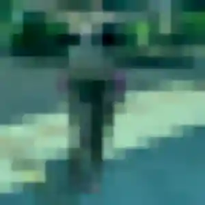 Dorothee, fille de 35 ans veut plan cul à Haubourdin