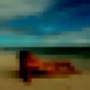 Photo perso de Fleur, 32 ans à Haubourdin - rencontre coquine