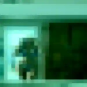 Photo sexy de Hortense, 40 ans à Haubourdin - plan discret