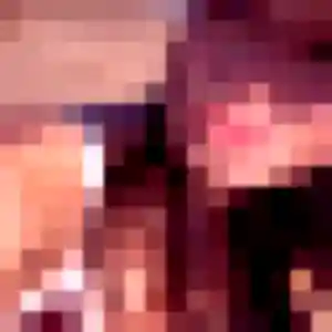 plan cul à Haubourdin : profil de Muriel, 33 ans - inscription gratuite