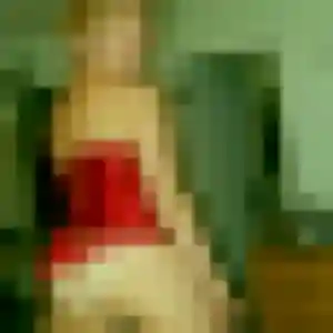 Photo de Rym à Haubourdin (43 ans) - plan cul discret