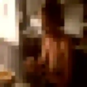 plan cul à Haubourdin : profil de Sofia, 33 ans - accès libre