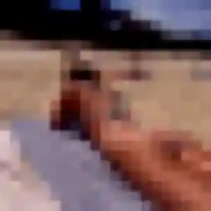 Photo de Verane à Haubourdin (42 ans) - plan cul gratuit