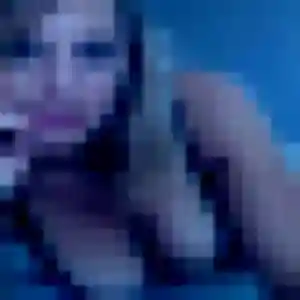 Photo perso de Victoire, 35 ans à Haubourdin - rencontre sans lendemain