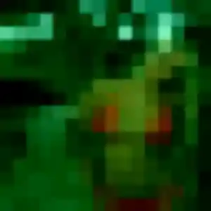 Photo perso de Adeline, 23 ans à Haute-Goulaine - rencontre sans lendemain