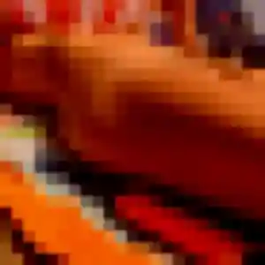 Azalee (26 ans) à Haute-Goulaine attend un plan cul rapidement