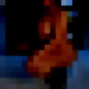 Photo perso de Diane, 43 ans à Haute-Goulaine - plan discret