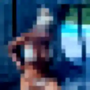 plan cul à Haute-Goulaine : photo de Flavie, 43 ans - sans engagement