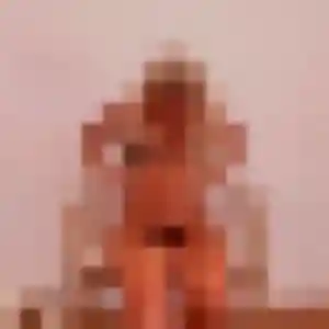 Belle Idalina, 27 ans à Haute-Goulaine - la contacter