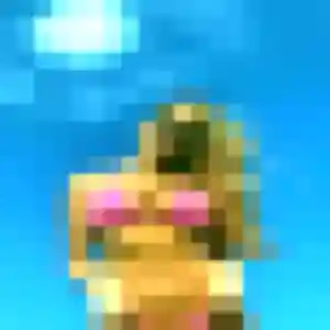 Kelly, 43 ans, en ligne à Haute-Goulaine pour un plan cul