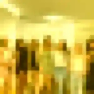 Rejoins Lea, 24 ans à Haute-Goulaine gratuitement