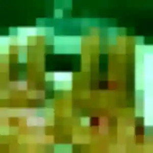 Belle Leana, 40 ans à Haute-Goulaine - voir sa photo