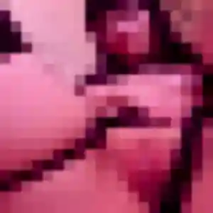 Belle Malika, 37 ans à Haute-Goulaine - la contacter