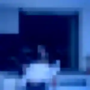 Photo sexy de Marie-Louise, 38 ans à Haute-Goulaine - rencontre sans lendemain