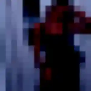 Mathilde (21 ans) à Haute-Goulaine attend une rencontre ce soir