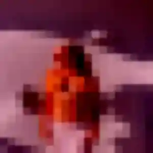 Photo de Noemie à Haute-Goulaine (41 ans) - plan cul anonyme