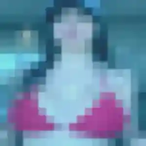 Amira, 36 ans, veut un plan cul à Hautmont