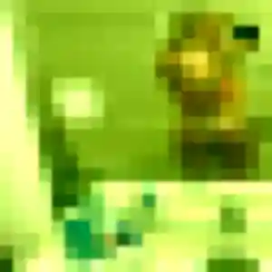 Profil de Christine à Hautmont (26 ans) - plan cul discret