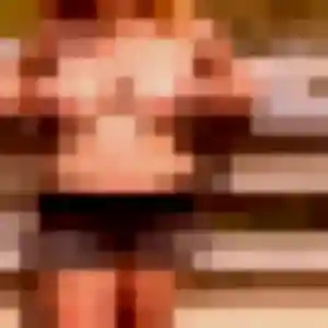 Colombine, femme de 33 ans propose plan cul à Hautmont