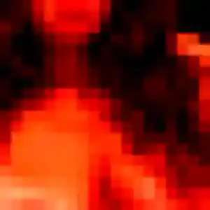 Erika, 19 ans, disponible à Hautmont pour une rencontre coquine