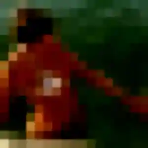 Estee de Hautmont, 27 ans - plan cul discret