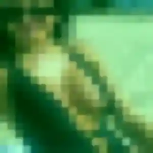 Jade, 36 ans, veut un plan cul à Hautmont