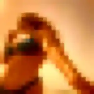 Ophelie, femme de 38 ans cherche plan cul à Hautmont