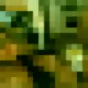 Charmante Perrine, 43 ans à Hautmont - voir sa photo