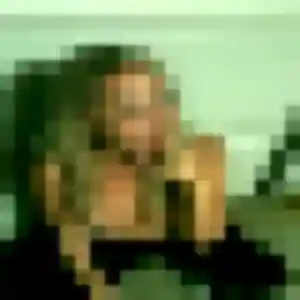 Solene, 20 ans, veut un plan cul à Hautmont