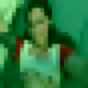 Profil de Valentina à Hautmont (22 ans) - plan cul anonyme