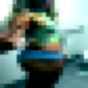 Valerie (34 ans) à Hautmont attend une rencontre aujourd'hui