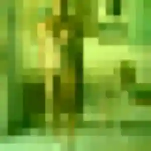 Photo exclusive de Wilhelmine, 45 ans à Hautmont - rencontre sans lendemain