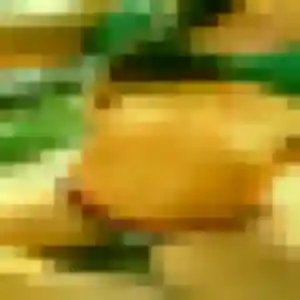 Rejoins Aisha, 19 ans à Hauts de Bienne en t'inscrivant