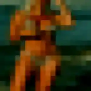 plan cul à Hauts de Bienne : photo de Daphne, 25 ans - accès libre