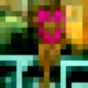 Marie-Therese, 31 ans, cherche un plan cul à Hauts de Bienne