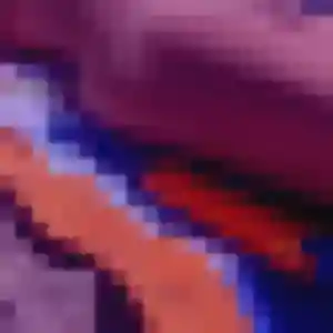 Ornella, 29 ans, veut un plan cul à Hauts de Bienne