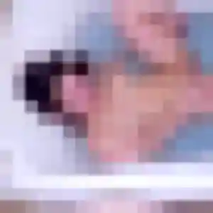 Rania, 27 ans, disponible à Hauts de Bienne pour une rencontre coquine