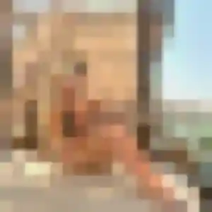 Photo de Soraya à Hauts de Bienne (41 ans) - plan cul gratuit