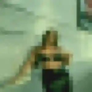 Thais de Hauts de Bienne, 35 ans - plan cul sans prise de tête