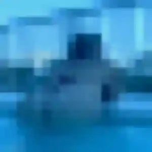 Ulrike de Hauts de Bienne, 21 ans - plan cul en toute liberté