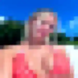 Wilhelmine, 31 ans, dispo pour plan cul à Hauts de Bienne