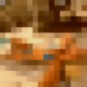 plan cul à Hauts de Bienne : profil de Yvonne, 35 ans - inscription gratuite