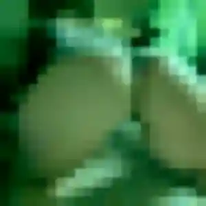Photo de Anne-Sophie à Hayange (21 ans) - plan cul anonyme
