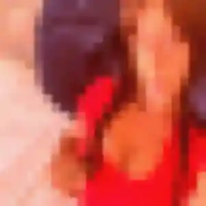 Kawtar, fille de 34 ans veut plan cul à Hayange