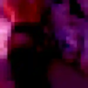 Rejoins Maud, 34 ans à Hayange en privé