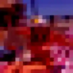 Anne-Marie, 28 ans, disponible à Hazebrouck pour une rencontre coquine